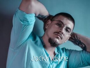 JackWayne