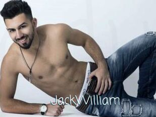 JackWilliam