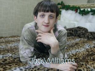 JackWilliams