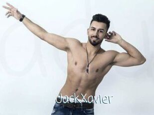 JackXavier