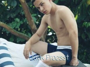 Jack_Froosst