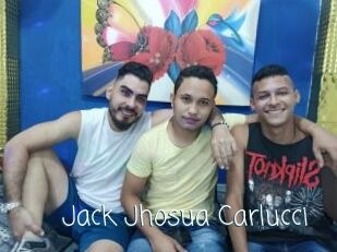 Jack_Jhosua_Carlucci