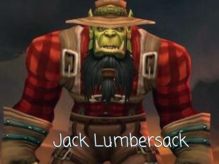 Jack_Lumbersack