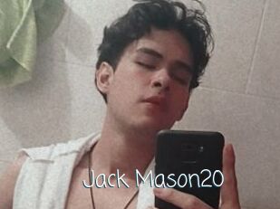 Jack_Mason20