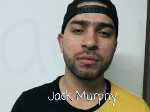Jack_Murphy