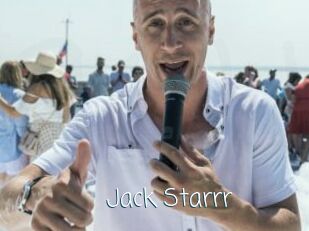 Jack_Starrr