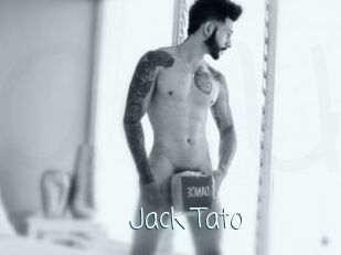 Jack_Tato