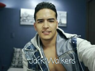 Jack_Walkers