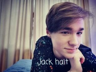 Jack_hait