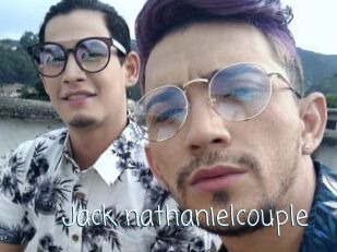 Jack_nathanielcouple