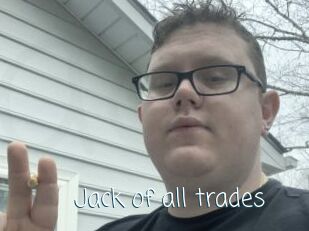 Jack_of_all_trades