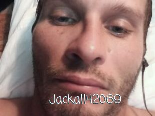 Jackall42069