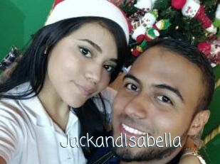 JackandIsabella