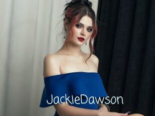 JackieDawson