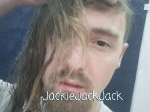 JackieJackJack