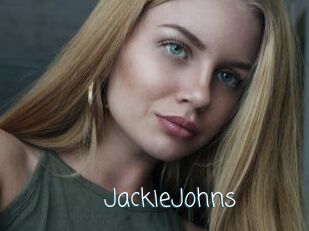 JackieJohns