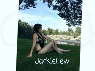 JackieLew