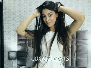 JackieLewis