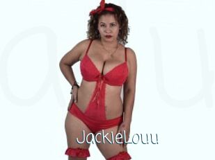 JackieLouu