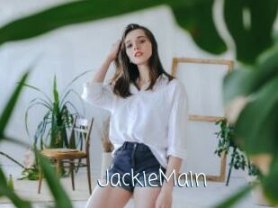 JackieMain