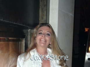 JackieStone Adult o Porn