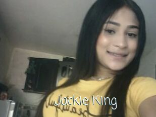 Jackie_King