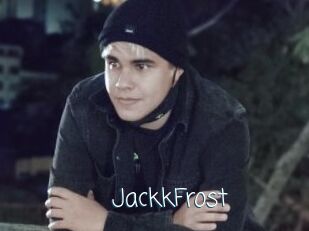 JackkFrost
