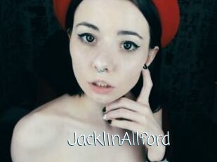 JacklinAllford