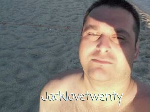 Jacklovetwenty