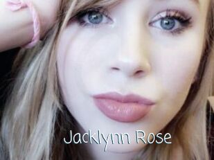 Jacklynn_Rose