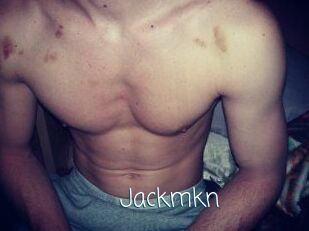 Jackmkn