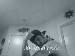 Jacknsally69