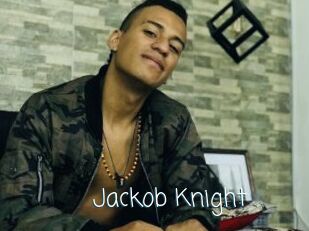 Jackob_Knight