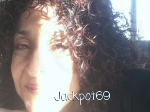 Jackpot69