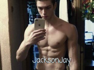 JacksonJay