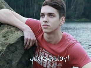 JacksonJayt