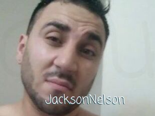 Jackson_Nelson