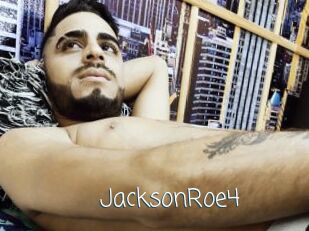 JacksonRoe4