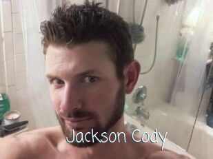 Jackson_Cody