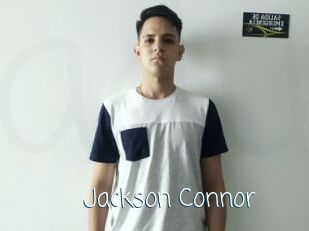 Jackson_Connor
