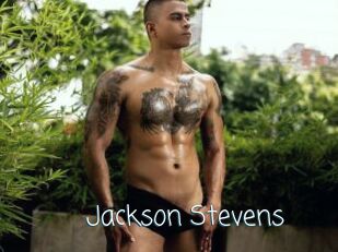 Jackson_Stevens