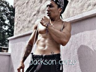 Jackson_corzo