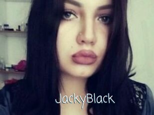 Jacky_Black