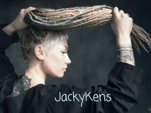 JackyKens