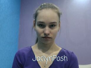 JaclynPosh