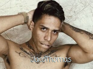 JacoThomas