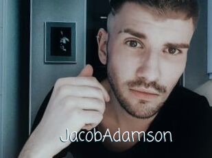 JacobAdamson