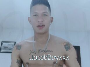 JacobBoyxxx