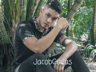 JacobCasas