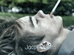 Jacob_Collins